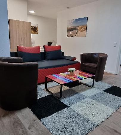 Sm3 Apartment Triberg im Schwarzwald Extérieur photo